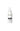 [PAUL MITCHELL] Freeze and Shine Super Hairspray (Firm Hold)- 4Size - Palace Beauty Galleria