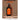 [SOHAIR] Morocco Argan Oil Refined Double Care Essence (100ml/3.38fl.oz) - Palace Beauty Galleria