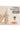 [HEVEBLUE] Salmon Fruity Centella Body Cream(300ml/10.58fl.oz) - Palace Beauty Galleria