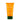 [RENE FURTERER] KARITE NUTRI - Intense Nourishing Shampoo (150ml/5.0fl.oz) - Palace Beauty Galleria