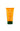 [RENE FURTERER] KARITE NUTRI - Intense Nourishing Shampoo (150ml/5.0fl.oz) - Palace Beauty Galleria