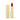 The History of Whoo  Gongjinhyang Mi Glow Lip Balm Special Set (Wine Red Color) - Palace Beauty Galleria