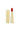 The History of Whoo  Gongjinhyang Mi Glow Lip Balm Special Set (Wine Red Color) - Palace Beauty Galleria