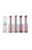3CE - Blur Matte Lipstick - 4 Colors - Palace Beauty Galleria