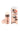[SMH] Hair Foundation(3g/0.1fl.oz)-3Color - Palace Beauty Galleria