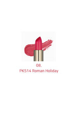 IPKN - Luxury Diamond In Lips-11 Color - Palace Beauty Galleria