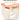 [R828] Vitamin C & Glutathione Brightening Face Mask (1Pcs Or 1Box(10Pcs) - Palace Beauty Galleria