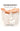 [R828] Vitamin C & Glutathione Brightening Face Mask (1Pcs Or 1Box(10Pcs) - Palace Beauty Galleria