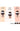 [SMH] Hair Foundation(3g/0.1fl.oz)-3Color - Palace Beauty Galleria
