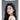 [KAHI] Volume Boosting Shampoo (500ml/16.9fl.oz) - Palace Beauty Galleria