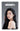[KAHI] Volume Boosting Shampoo (500ml/16.9fl.oz) - Palace Beauty Galleria