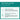 [lilyeve] Scalp Turn Cica PDRN Brush Ampoule (100ml/3.38fl.oz) - Palace Beauty Galleria