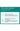 [lilyeve] Scalp Turn Cica PDRN Brush Ampoule (100ml/3.38fl.oz) - Palace Beauty Galleria