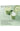 [Arencia] Pore Melt Cleansing Oil Pad (50Pads) - Palace Beauty Galleria