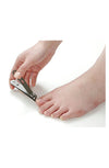 Green Bell Takumi no waza  Stainless Foot Nail Clippers G-1015 - Palace Beauty Galleria
