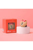 COCODOR Line Friends Car Diffuser- 4Style - Palace Beauty Galleria