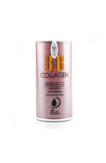 EKEL Collagen BB Cream 50g SPF50+ PA+++  #21, #23 - Palace Beauty Galleria