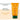 [RENE FURTERER] KARITE NUTRI - Intense Nourishing Shampoo (150ml/5.0fl.oz) - Palace Beauty Galleria