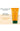 [RENE FURTERER] KARITE NUTRI - Intense Nourishing Shampoo (150ml/5.0fl.oz) - Palace Beauty Galleria