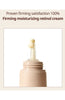 Goodal Black Carrot Vita-A Retinol Firming Cream 50Ml - Palace Beauty Galleria