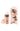 [SMH] Hair Foundation(3g/0.1fl.oz)-3Color - Palace Beauty Galleria