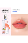 Peripera x Maltese Archive Collaboration Ink Mood Glowy Tint 4g -3Color - Palace Beauty Galleria