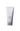 [Le Mieux] Peptide Foam Cleanser (180ml/6fl.oz) - Palace Beauty Galleria