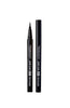 Prorance Sunny Glam EX Pen Eyeliner(Waterproof) Black Color - Palace Beauty Galleria