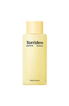 Torriden SOLID-IN Ceramide Essence 50ML - Palace Beauty Galleria