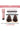 [ATS] Stylemuse Repair Curl Cream (150ml/ 5.7fl.oz) - Palace Beauty Galleria