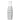 [Living Proof] Full Volume & Root-Lifting Spray (163ml/5.5fl.oz) - Palace Beauty Galleria