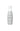 [Living Proof] Full Volume & Root-Lifting Spray (163ml/5.5fl.oz) - Palace Beauty Galleria