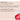 The History of Whoo  Gongjinhyang Mi Glow Lip Balm Special Set (Wine Red Color) - Palace Beauty Galleria
