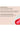 The History of Whoo  Gongjinhyang Mi Glow Lip Balm Special Set (Wine Red Color) - Palace Beauty Galleria