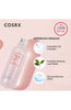 COSRX AC Collection Calming Liquid Mild 125ml - Palace Beauty Galleria