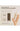 [HEVEBLUE] Salmon Fruity Centella Body Cream(300ml/10.58fl.oz) - Palace Beauty Galleria