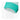 [lilyeve] Scalp Turn Cica PDRN Brush Ampoule (100ml/3.38fl.oz) - Palace Beauty Galleria