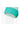 [lilyeve] Scalp Turn Cica PDRN Brush Ampoule (100ml/3.38fl.oz) - Palace Beauty Galleria