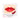 The History of Whoo  Gongjinhyang Mi Glow Lip Balm Special Set (Wine Red Color) - Palace Beauty Galleria