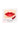 The History of Whoo  Gongjinhyang Mi Glow Lip Balm Special Set (Wine Red Color) - Palace Beauty Galleria