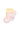 cologram Sebum Retouching Blur Pact 6.5G - Palace Beauty Galleria