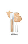 CLIO Kill Cover Founwear Concealer 6g - 2Colors - Palace Beauty Galleria
