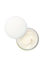 COSRX Centella Blemish Cream, 1.05 fl.oz / 30g - Palace Beauty Galleria