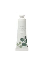 Thymes 1oz Hand Cream -4 Style - Palace Beauty Galleria