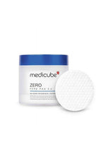 Medicube Zero Pore Pad 2.0 -70Pads - Palace Beauty Galleria