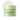 [Arencia] Pore Melt Cleansing Oil Pad (50Pads) - Palace Beauty Galleria