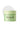 [Arencia] Pore Melt Cleansing Oil Pad (50Pads) - Palace Beauty Galleria