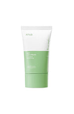 Anua  Airy Sun Cream SPF 50+ PA++++ - Palace Beauty Galleria