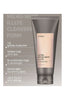 KUNDAL Ultra Micro Whip Illite Cleansing Foam 175ml - Palace Beauty Galleria