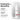 [Paul Mitchell] Super Clean Hairspray Flexible (300ml/9fl.oz) - Palace Beauty Galleria